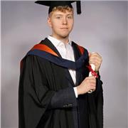 A Level Chemistry, Biology. GCSE Sciences, Maths. Undergraduate Organic Chemistry, Medicinal Chemistry, Biochemistry